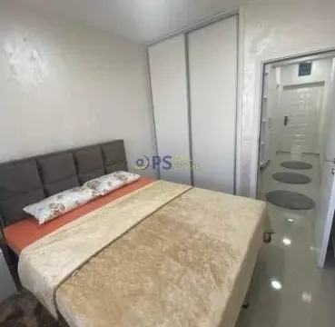 Prodaja, dvosoban stan, 69m², Bar, Crna Gora - image 13