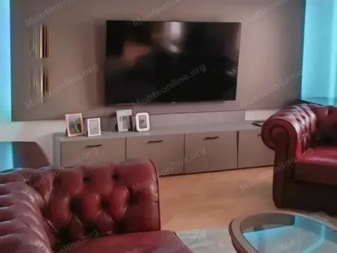 Prodaja, trosoban stan, 131m², Igalo, Herceg Novi - image 10