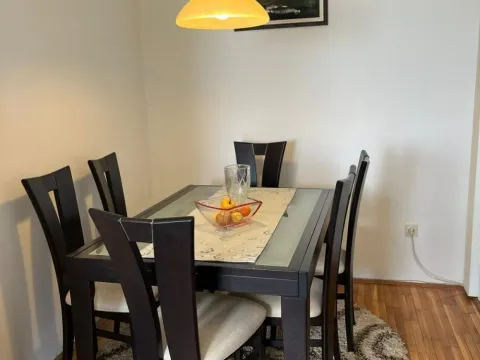 Prodaja, trosoban stan, 75m², Konjarnik, Voždovac Sve Podlokacije - image 8