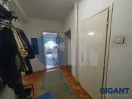 Prodaja, četvorosoban stan, 89m², Hala Pionir, Palilula Sve Podlokacije - image 11