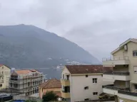 Sale, two bedroom apartment, 120m², Dobrota, Kotor - image 6