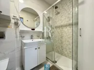 Izdavanje, jednosoban stan, 50m², Central Point, Podgorica - image 11