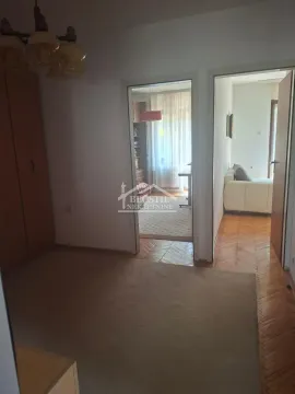 Prodaja, kuća, 152m², Grocka, Beograd - image 19