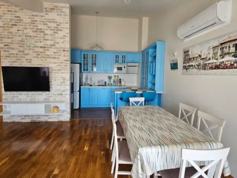 Rent, three bedroom apartment, 91m², Zagorič, Podgorica - image 7