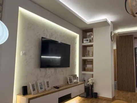 Sale, two bedroom apartment, 68m², Detelinara, Novi Sad Sve Podlokacije - image 9