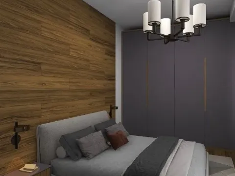 Prodaja, stan, 40m², Kolašin, Crna Gora - image 2