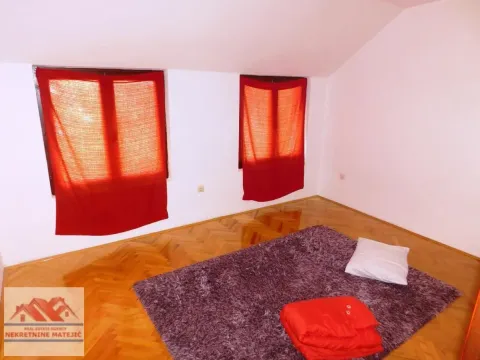 Prodaja, kuća, 220m², Kragujevac, Srbija - image 47