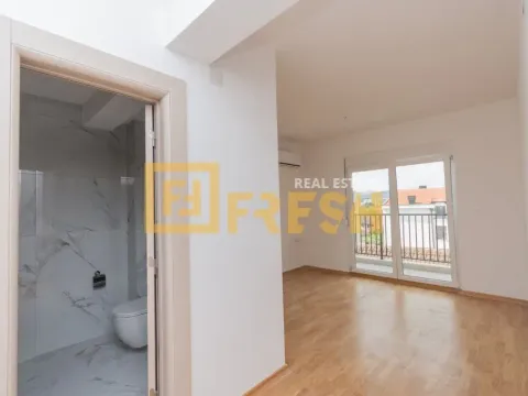 Prodaja, trosoban stan, 102m², Stara Varoš, Podgorica - image 13