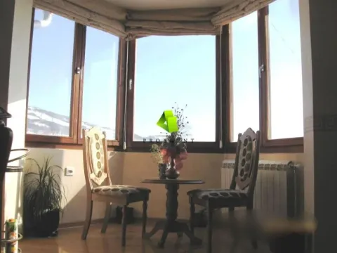 Izdavanje, stan, 200m², Crveni Krst, Niš - image 4