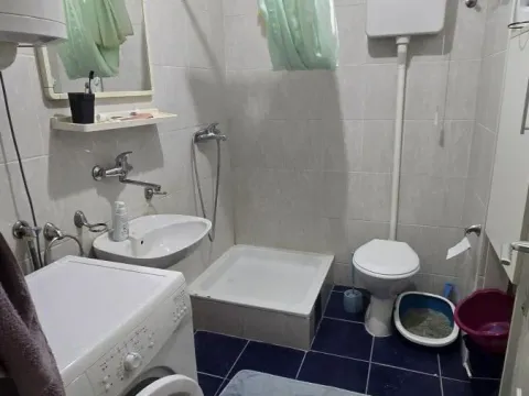 Rent, one bedroom apartment, 35m², Sajmište, Novi Sad - image 5