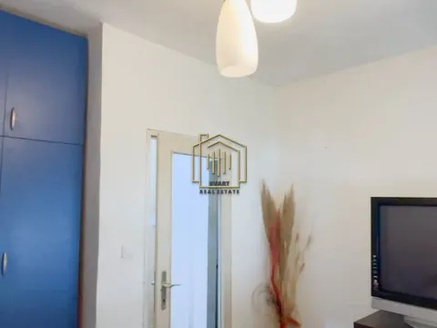 Prodaja, jednosoban stan, 40m², Zabjelo, Podgorica - image 7