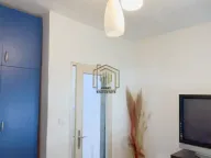 Prodaja, jednosoban stan, 40m², Zabjelo, Podgorica - image 7