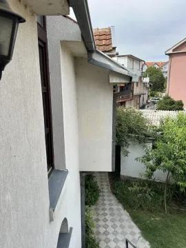 Prodaja, kuća, 290m², Palilula, Niš - image 4