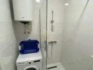 Rent, one bedroom apartment, 46m², Stari Aerodrom, Podgorica - image 9