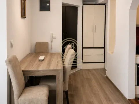Rent, four bedroom apartment, 65m², Stari Grad, Beograd - image 4