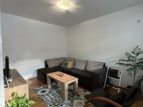 Prodaja, četvorosoban stan, 77m², Bulevar patrijarha Pavla, Novi Sad Sve Podlokacije - image 35