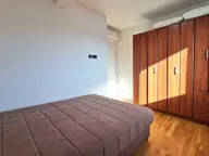 Izdavanje, stan, 120m², Dalmatinska ulica, Podgorica - image 9