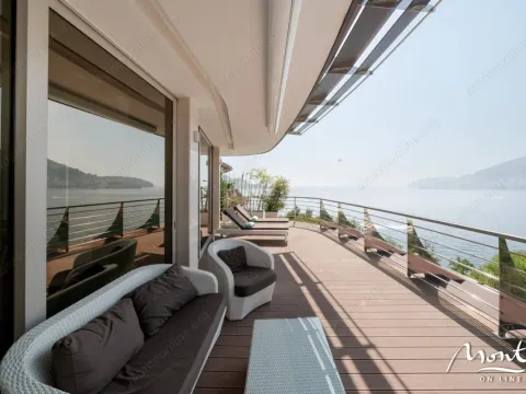 Prodaja, dvosoban stan, 146m², Budva, Crna Gora - image 12