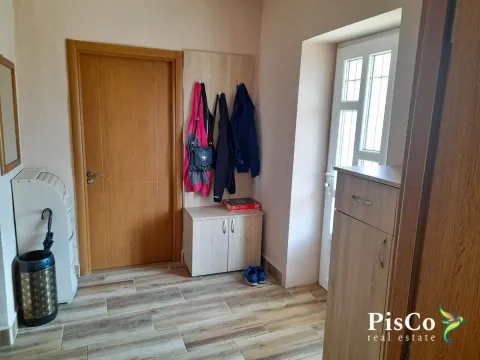 Prodaja, kuća, 80m², Nikšić, Crna Gora - image 6