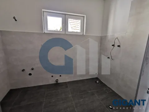 Prodaja, trosoban stan, 87m², Zemun Meandri, Zemun Sve Podlokacije - image 5