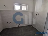 Prodaja, trosoban stan, 87m², Zemun Meandri, Zemun Sve Podlokacije - image 5