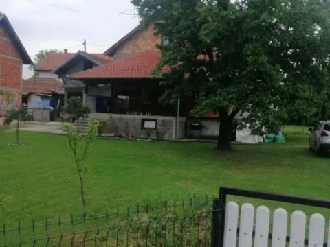 Sale, house, 130m², Medjulužje, Mladenovac - image 3