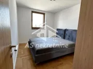 Izdavanje, trosoban stan, 80m², Stari Grad, Beograd - image 19