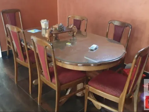 Rent, house, 1000m², Kać, Novi Sad Sve Podlokacije - image 28