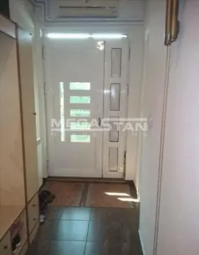 Prodaja, četvorosoban stan, 105m², Zemun Novi Grad, Zemun Sve Podlokacije - image 9