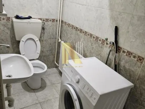 Izdavanje, garsonjera, 18m², Centar, Novi Sad - image 11