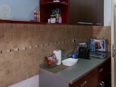 Izdavanje, trosoban stan, 75m², Voždovac Sve Podlokacije, Beograd - image 16