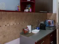 Izdavanje, trosoban stan, 75m², Voždovac Sve Podlokacije, Beograd - image 16