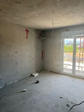 Prodaja, jednosoban stan, 42m², Stari Aerodrom, Podgorica - image 4