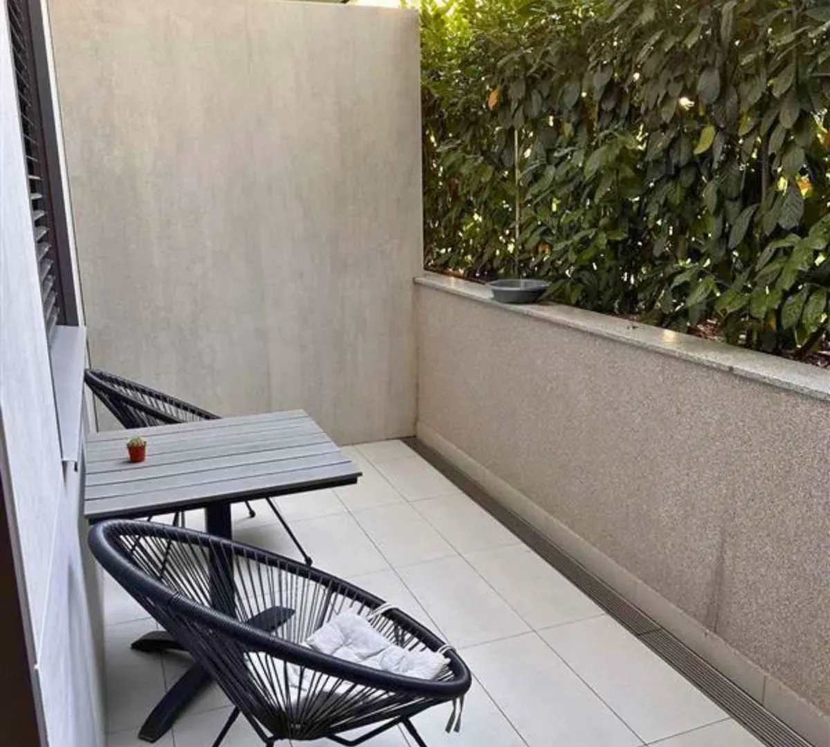 Prodaja, dvosoban stan, 60m², Stari grad, Novi Sad