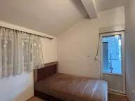 Izdavanje, jednosoban stan, 38m², Stari Aerodrom, Podgorica - image 8