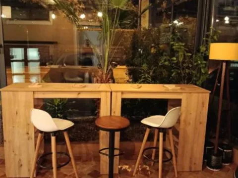 Rent, office space, 150m², Dobrota, Kotor - image 6