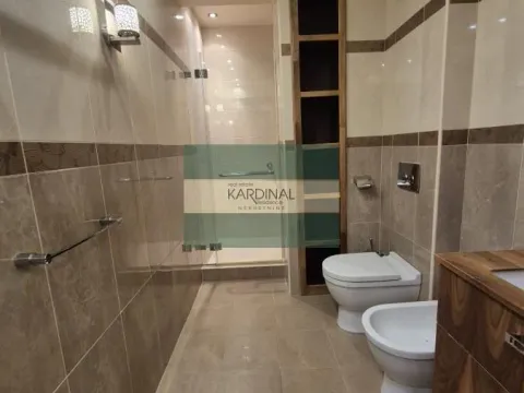 Prodaja, trosoban stan, 77m², Vašarište, Jagodina - image 19