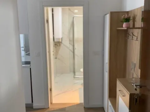 Sale, two bedroom apartment, 74m², Dobre Vode, Bar - image 13