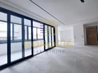 Prodaja, četvorosoban stan, 183m², Vračar Hram, Vračar Sve Podlokacije - image 8