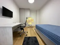 Izdavanje, trosoban stan, 115m², Podgorica, Crna Gora - image 8