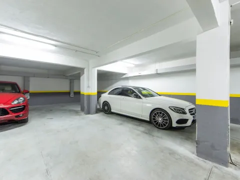 Sale, three bedroom apartment, 171m², Rafailovići, Budva - image 24