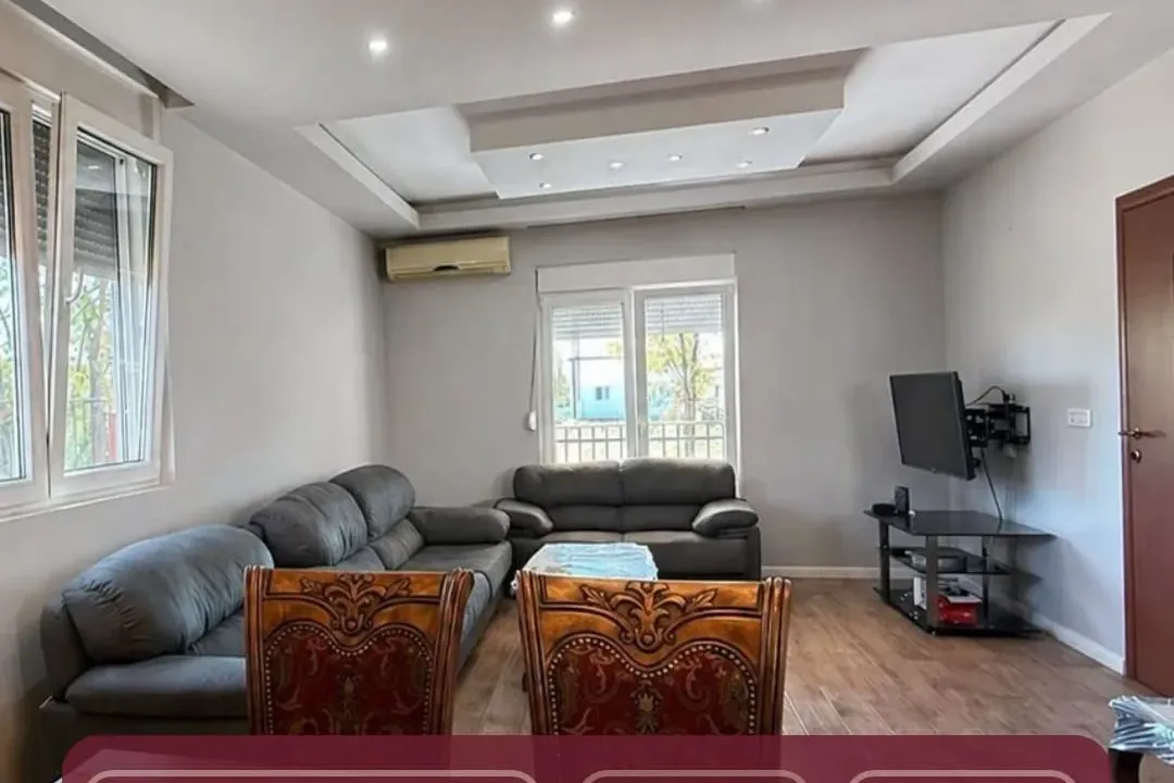 Sale, house, 128m², Zeta, Podgorica