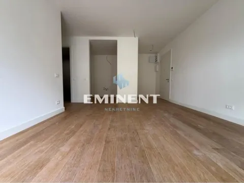 Sale, two bedroom apartment, 56m², Novi Beograd Blok 67, Novi Beograd Sve Podlokacije - image 10