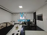 Izdavanje, četvorosoban stan, 100m², Petrovaradin, Novi Sad - image 2