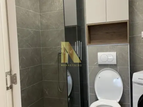 Izdavanje, trosoban stan, 59m², Telep, Novi Sad Sve Podlokacije - image 7