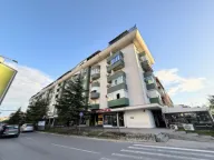 Prodaja, dvosoban stan, 96m², Stari Aerodrom, Podgorica - image 13