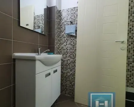 Prodaja, poslovni prostor, 189m², Aqua park, Jagodina - image 9