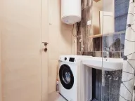 Sale, one bedroom apartment, 42m², Lazi, Budva - image 6