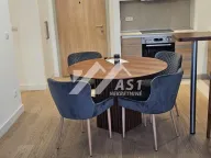 Izdavanje, dvosoban stan, 54m², Stari Grad, Beograd - image 4