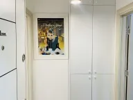 Prodaja, jednosoban stan, 49m², Ljubović, Podgorica - image 4